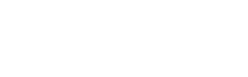 九游娱乐·不莱梅赞助商(NINE GAME)-中国官方网站