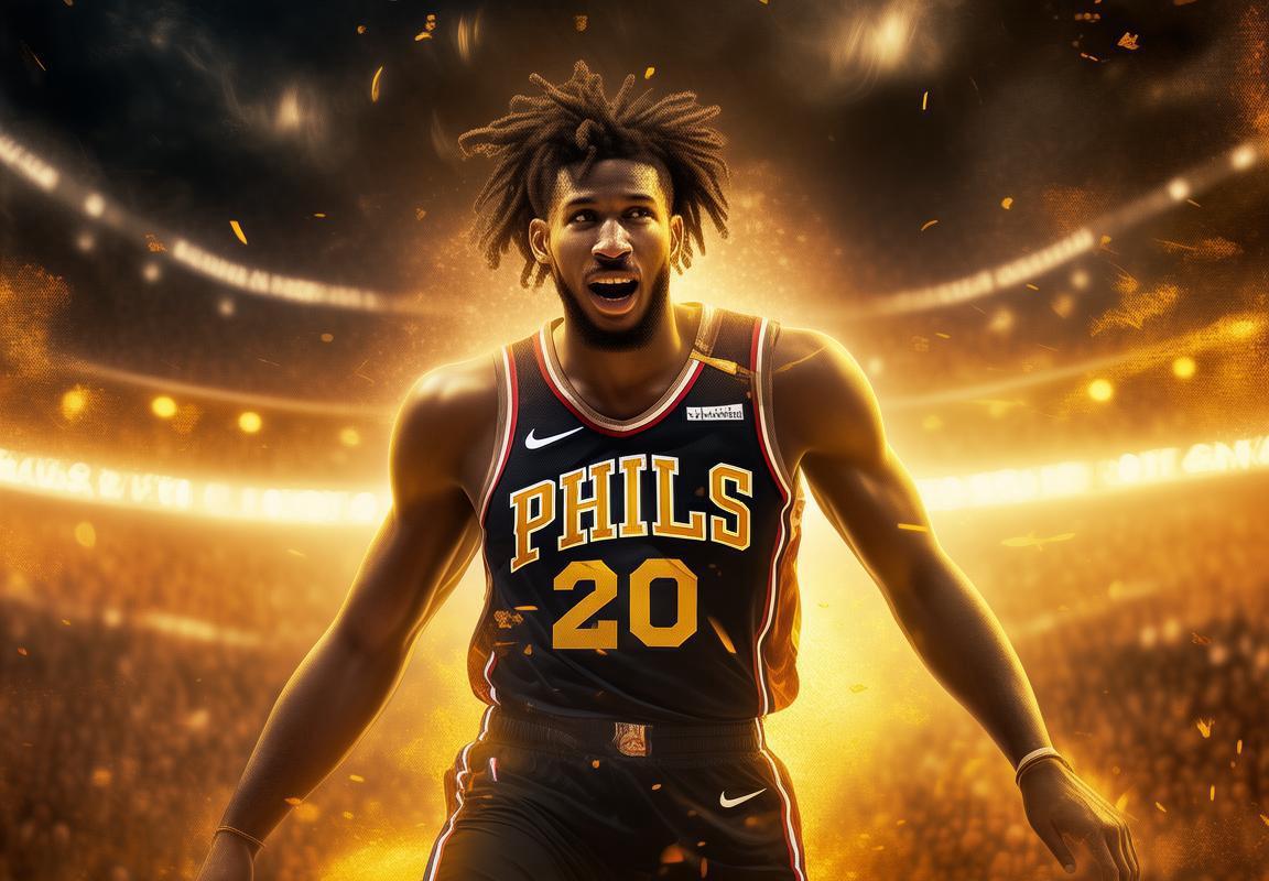 320万！离开76人加盟勇士，NBA顶级小前锋直言要辅佐库里夺冠